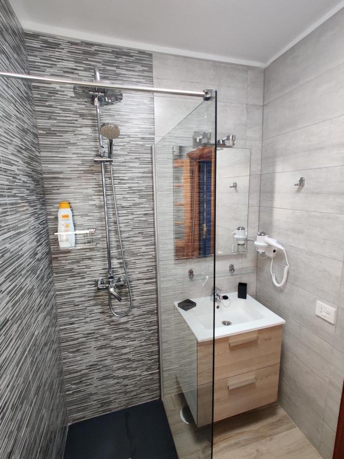 Apartamento Playa Quemada Lanzarote المظهر الخارجي الصورة